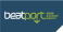 Beatport