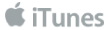 Itunes
