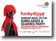 Funky4love 19/04/08