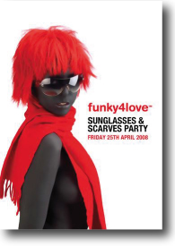 Funky4love 25/04/08