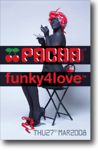 Funky4love 27/03/08