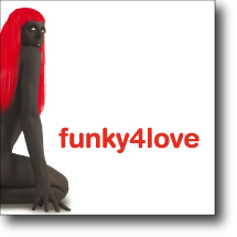 Funky4love