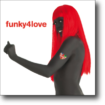 Funky4love