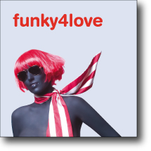 Funky4love