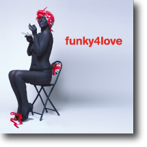 Funky4love