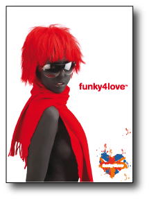 Funky4love 00/12/09