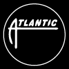 Atlantic USA