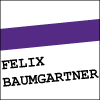 Felix Baumgartner - New Signing for 2009