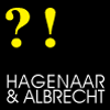 Huggy & Dean Newton - Indian Summer (Hagenaar & Albrecht Remix)