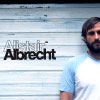 Tracks by Alistair Albrecht