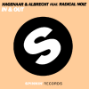 Hagenaar & Albrecht - 'In & Out' of My Life